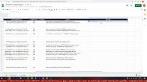 How to create Automatic Buy & Sell Email Alert from Google Sheet in Tamil (2021)