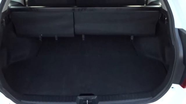 2014 FIELDER HYBRID, NKE165-7059710 смотреть онлайн