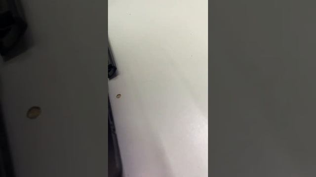 Lenovo g505s смотреть онлайн