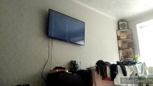 ОФИЦИАЛЬНЫЙ ТРЕЙЛЕР И ТИЗЕРЫ Wednesday infidelity Part 2