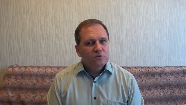 Дошкольное детство и младший школьный возраст. Поляков Евгений.