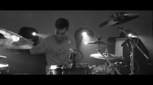 Дай Дарогу! - Помоги! live