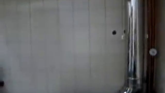 Hergóm Cocina económica calefactora смотреть онлайн