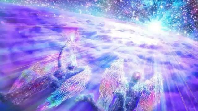 яркие звезды в небе мерцают смотреть онлайн