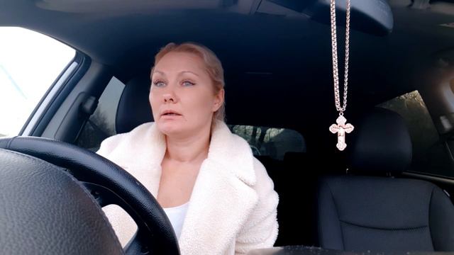 VLOG: САМЫЙ ХУДШИЙ ДЕНЬ!!! НЕ ХОЧУ СНИМАТЬ! смотреть онлайн