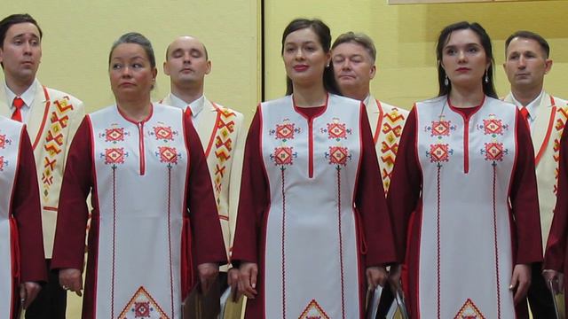 о творчестве композитора орлова-шузьма
