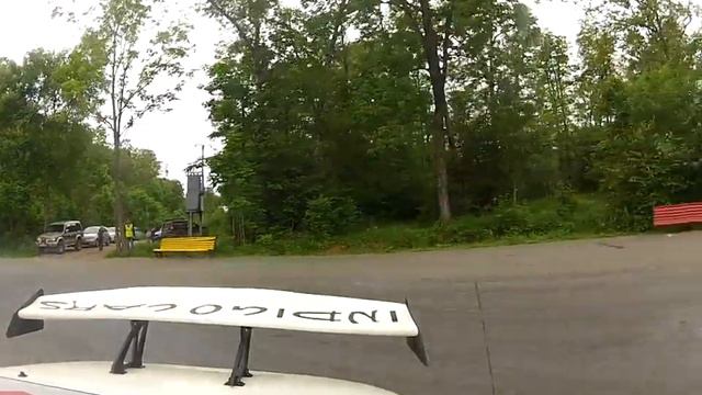 Тренировка 17.06.2012 Шумилкин - Денисевич.MP4 смотреть онлайн