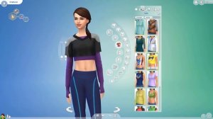 De Sims 4 ◊ 52 Weeks of Simmaking #47 Stereotype uit het Dagelijks Leven