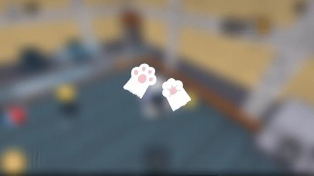 ЧТО ДЕЛАТЬ ЕСЛИ НЕ МОЖЕШЬ ЗАЙТИ В ММ2 ИЛИ АДОПТ/И КАК ПРИВЯЗАТЬ ПОЧТУ В РОБЛОКС смотреть онлайн