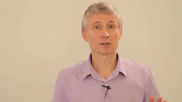 Энергия числа 9. Талант рожденных 9, 18, 27 числа