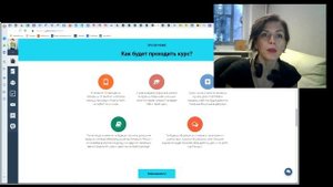 Почему ваша реклама не работает?