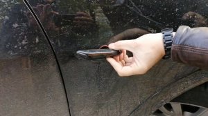 Тюнинг бмв е60, е90. Повторители поворота