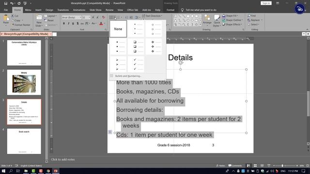 al git exam pilot paper 1 Question 45 - උසස් පෙළ git විභාග අත්වැල ප්රශ්න අංක 45 Powerpoint смотреть онлайн