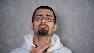 Неопределенный артикль A/AN | Артикли в английском языке | Грамматика английского языка