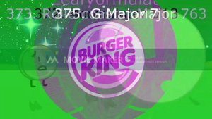 Leafy Render Pack Collection Extended^27 (READ DESC)
