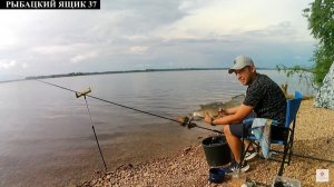 РЫБАЛКА НА ГОРЕ МОРЕ !ЛЕЩ НА ФИДЕР ,ЗЛЫЕ ПОКЛЕВКИ ! ШАШЛЫЧОК , КОПЧЕНАЯ РЫБКА, ПРИРОДА СКАЗКА !!!