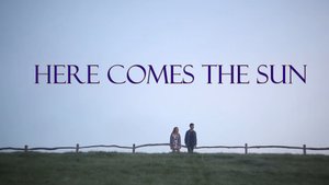 "Here comes the sun".  Фильм Maksatics CAMP August 2017 г.