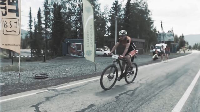 17-10-2023 смотреть онлайн