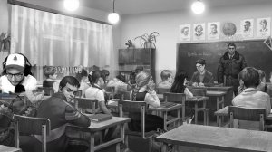 ?ЗАЙЧИК - ПРОХОЖДЕНИЕ ВСЕХ ГЛАВ СО ЗРИТЕЛЯМИ \\ TINNY BUNNY 18+