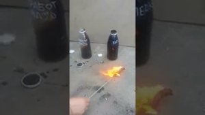 Отработанное масло vs печное топливо