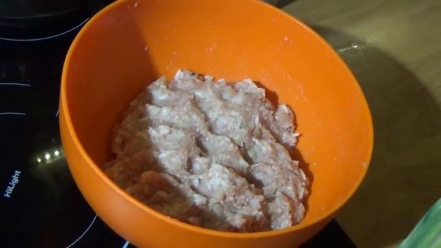 Ёжики смотреть онлайн