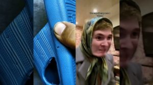 ssstik.io_1692426600786