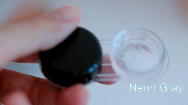 Топ 5 Естественных Линз 2019 ? Самые Красивые Линзы смотреть онлайн