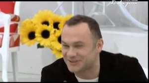 актер мюзикла ДМИТРИЙ ЕРМАК 12 2012