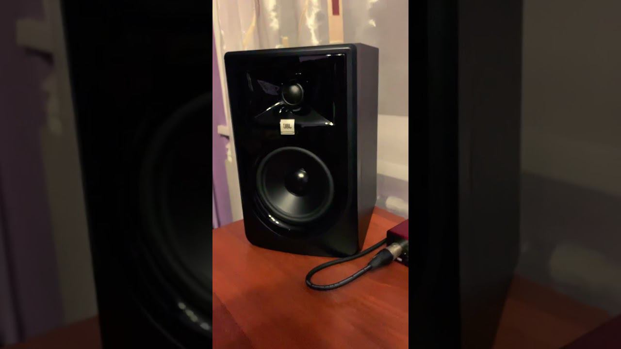 Рендер трека в FL Studio #shorts #flstudio #flp #флстудио