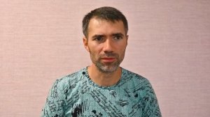 Путь NIKONиста