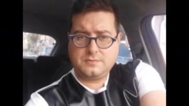 Walter Gomez/Y si que soy millonario смотреть онлайн