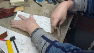 Ответы на вопросы и трындёж