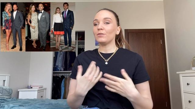 ДРЕССКОД И ЕГО ВИДЫ
