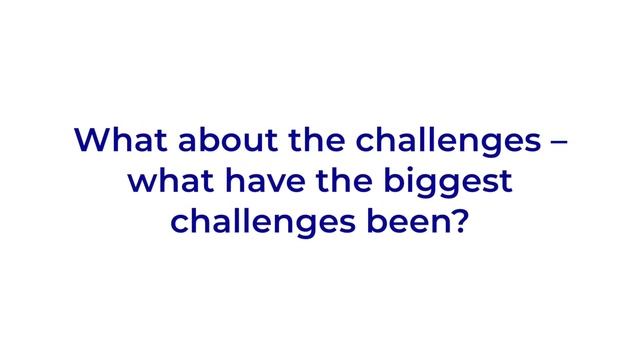 Reza Rahman, Principal Program Manager Java on Azure talks about being a committer for Jakarta EE смотреть онлайн