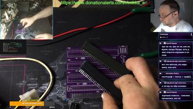 Необычные Zilog , ёлка на минималках и Эволюционные движение картинок под музыку. смотреть онлайн