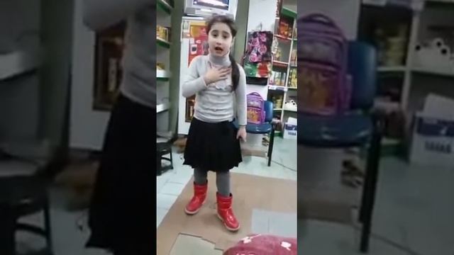 На это хабар закончен, всё!!!