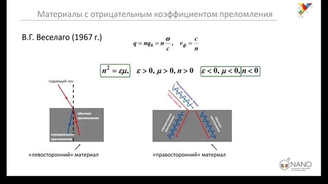 ScienceNews 