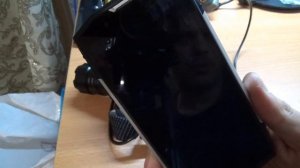 Яркий#мощный налобный фонарик XHP 70.2,Power Bank !?