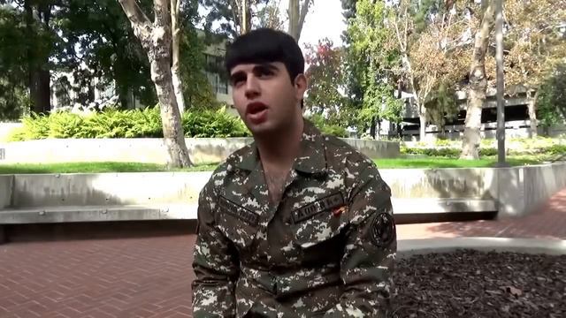 Главный вечерний выпуск октября. Роман Багдасарян смотреть онлайн