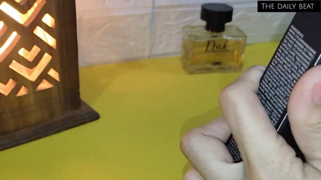 Silkfull foundation review | Silkfull foundation paris.. Honest review 😍 смотреть онлайн