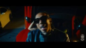 Nicki Minaj, Lil Wayne, Tyga - Body Count ft. Doja Cat (Music Video) 2024