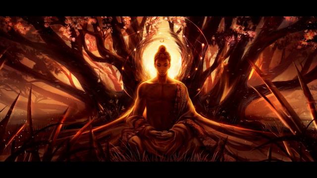 Возможно ли манипулировать человеком? Будда унижает крестьян. Индийская притча смотреть онлайн