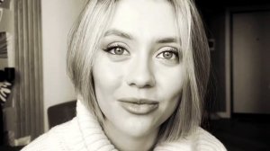 «Мне говорят, нету такой любви…» Вероника Тушнова. Стихи о любви