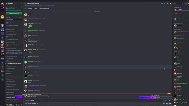 День НЛО! Новые челленджи! Супермиссии! Tanki Online STREAM смотреть онлайн