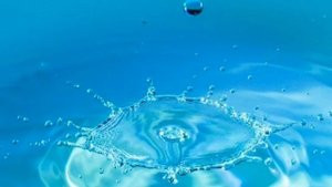 Как брать гусль| НазратуЛлах абу Марьям