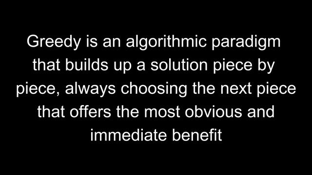 N meetings In One Room | Greedy Algorithm | PYTHON