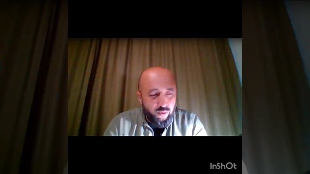 Денис Гуцлав Вопрос-ответ. Что означает слово Аминь и когда его произносить? 23.09.23т