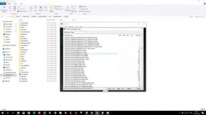 Umodel Viewer