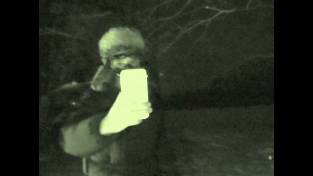 Экстрим Гонки по Лесу на Снегоходах! Влог Стрим смотреть онлайн