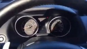 Установили Двигатель на Митсубиси Оутлендер